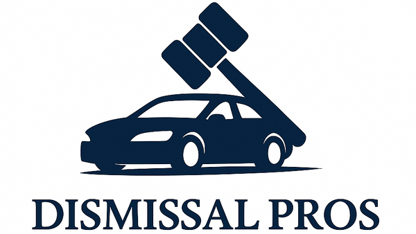 Dismissal Pros